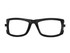 Edge Eyewear 9466 Hamel Removable EVA Foam Gasket