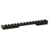 Leupold 170746 Mark 4 1-Piece Base