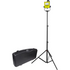 Nightstick XPR-5592GCX Intrinsically Safe Rechargeable LED Scene Light w/ 6' Tripod
