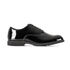 5.11 Tactical 12468-019-10-W 5.11 Hi-Gloss Duty Oxford Dress Shoes
