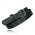 Boston Leather 6608-1-48 1 Off Duty Belt (American Value Line)