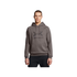 Under Armour 13880861763X Men's UA Rival Fleece Antler Hoodie