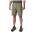 5.11 Tactical 73365ABR-831-30 TRAIL SHORT LIGHT