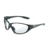 Sperian S0600X Utex Seismic Sealed Eyewear