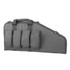 NcSTAR CVCP2961U-28 28'' Tactical SubGun, AR & AK Pistol Case