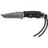 Smith & Wesson SW910TAMCP Neck Knife