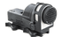 Meprolight 0626410 M21