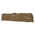 NcSTAR CVSM2913T Rifle Case/Shooting Mat