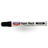 Birchwood Casey BC-15111 Super Black Touch-Up Pen, Gloss Black