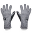 Under Armour 1365958012SM UA Storm Fleece Gloves
