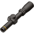 Leupold 174177 VX-Freedom