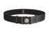 ASP 09833 ASP Eagle Equipment Belt