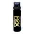 Fox Labs International 152FTMDB Flip Top Defense Spray (1.5 oz.)