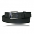 Boston Leather 6580ST-BRN-3-30-GLD 1 1/4 Off Duty Belt