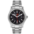 ArmourLite AL101 ArmourLite Trekker Swiss Tritium Illuminated Watch