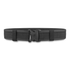 Dutyman 5041-2XL Nylon 2"" Belt with Hook and Loop