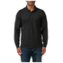 5.11 Tactical 42022-019-2XL-R HELIOS L/S POLO