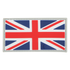 Maxpedition UKFLC UK Flag Morale Patch