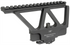 Midwest Industries MI-AKSM AK Side Railed Scope Mount