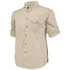 Beretta LU222T15340008L Beretta TM Roll Up Shirt