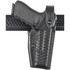 Safariland 1111729 Model 6280 SLS Mid-Ride Level II Retention Duty Holster for Glock 17