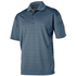 BLACKHAWK! PO04HB3XL Cool React Polo