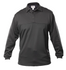 Elbeco TUVS230-4XL UV2 Pinnacle Storm Shirt Tall-Black
