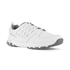 Reebok RB424-M-11.0 Sublite Work Women's Athletic Shoe w/ Soft Toe - White