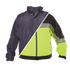 Elbeco SH3724RV-2XL-R Shield Color Block Soft Shell Jacket