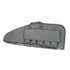 NcSTAR CVU2907-40 2907 Gun Case
