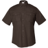 Flying Cross FX7100 94 2XL N/A FX STAT Class B Short Sleeve Shirt