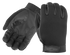 Damascus DNS860LG Stealth X Unlined Neoprene Gloves
