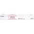 CANON USA, INC. 1000C003 Canon GPR-56 Toner Bottle Cartridge - Laser - Magenta - 66500 Pages - 1 Each