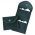 Gould & Goodrich X555 Two Pocket Glove Case