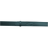 Gould & Goodrich B56-26W Velcro Lined Duty Belt