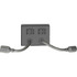 LIEBERT CORP PD2-109 Vertiv Liebert POD PD2 - (2) NEMA L14-30R| UPS Maintenance Bypass - Hardwire 4-wire (2PH+N+G) Input Connector | 60A|POD for GXT4 8-10kVA models| PD2-109
