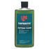 LPS LABORATORIES, INC. LPS 44220 Tapmatic Natural Cutting Fluids, 16 oz, Bottle