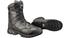 Original S.W.A.T. 1320W-8.5 Chase 9 Waterproof