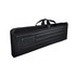 Evolution Outdoor 51289-EV 42 EVA Tactical Single Rifle Case