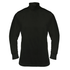 Elbeco K8014-5XL FlexTech Base Layer
