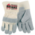 MCR Safety 1702XL Big Jake W/Kevlar Palm Lining