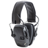 Howard Leight R-02527 Impact Sport Sound Amplification Electronic Earmuff