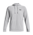 Under Armour 1373353014SM Armour Fleece Hoodie