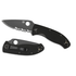 Spyderco C122GBBKPS Tenacious