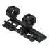 NcSTAR VMSPRBV2 Gen II 30mm Cantilever Scope Mount