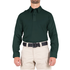 First Tactical 111015-812-XXL-T M V2 Pro Perf LS Shirt