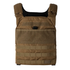 5.11 Tactical 56693ABR-134-1 SZ TACTEC TRNR WGT VEST