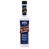 Lucas Oil 10669 Deep Clean