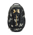 Under Armour 1361176-007-OSFA UA Hustle 5.0 Backpack