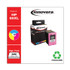 INNOVERA C644WN Remanufactured Tri-Color High-Yield Ink, Replacement for 60XL (CC644WN), 440 Page-Yield